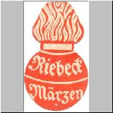 l028 (165).JPG